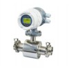 LDG-SIN，LR-LDGDN/1/F,LR-LDGDN/1/L,LR-LDGDN/1/K電磁流量計