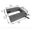 HU30A-M31DNK,HU30A-M31DNH,HU30A-M31DNC,HU30A-M31DNT,光電開(kāi)關(guān)
