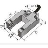 HU30-M31DNK,HU30-M31DNH,HU30-M31DNC,HU30-M31DNT,HU30-M31DPK,光電開(kāi)關(guān)