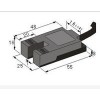 HU8-M70DNK,HU8-M70DNH,HU8-M70DNT,HU8-M70DPK,HU8-M70DPH,光電開關(guān)