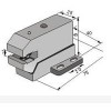 HU7-M70DNK,HU7-M70DNH,HU7-M70DNT,HU7-M70DPK,HU7-M70DPH,光電開關(guān)