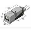HL120-G52DNK,HL120-G52DNH,HL120-G52DNT,HL120-G52DPK,HL120-G52DPH,光電開關(guān)