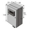 HL101-G72DNK,HL101-G72DNH,HL101-G72DNT,HL101-G72DPK,HL101-G72DPH,光電開關(guān)