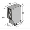 HL100-G23DNK,HL100-G23DNH,HL100-G23DNT,HL100-G23DPK,光電開關(guān)