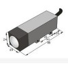 HL96-M63DNK,HL96-M63DNH,HL96-M63DNT,HL96-M63DPK,光電開關(guān)