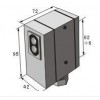 HL95-G72DNK,HL95-G72DNH,HL95-G72DNT,HL95-G72DPK,HL95-G72DPH,光電開關(guān)