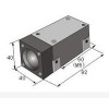 HL92-M24DNK,HL92-M24DNH,HL92-M24DNT,HL92-M24DPK,HL92-M24DPH,光電開關(guān)