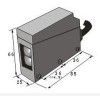 HL84-G72DNK,HL84-G72DNH,HL84-G72DNT,HL84-G72DPK,HL84-G72DPH,光電開關(guān)