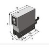 HL81-G52DNK,HL81-G52DNH,HL81-G52DNT,HL81-G52DPK,HL81-G52DPH,光電開關(guān)
