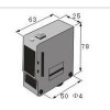 HL78-G82DNK,HL78-G82DNH,HL78-G82DNT,HL78-G82DPK,HL78-G82DPH,光電開關(guān)