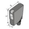 HL47-G32DNK,HL47-G32DNH,HL47-G32DNC,HL47-G32DNT,HL47-G32DPK,光電開(kāi)關(guān)