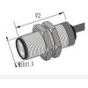 HJ30-G13DNK,HJ30-G13DNH,HJ30-G13DNC,HJ30-G13DNT,光電開(kāi)關(guān)