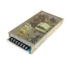DSK100-05,DSK100-12,DSK100-15,DSK100-24,DSK100-36,DSK100-48,100W開關電源
