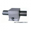 AKC-205B-200Nm,AKC-205B-300Nm,AKC-205B-500Nm,AKC-205B-1000Nm,AKC-205B,動(dòng)態(tài)扭矩傳感器