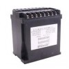 TED-3U1A1,TED-3U1C2,TED-3U1D7,TED-3U5A5,TED-3U8B1,TED-3U8D2,TED-3U，交流電壓變送器