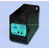 PA-19-A1,PA-19-A2,PA-19-A3,PA-19-A4,PA-19-A5,PA-19-A6,PA-19-A7,PA-19,直流電流、電壓變送器