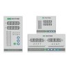 XMC-02,XMC-03,XMC-12,XMC-13,XMC,智能D、Q操作器