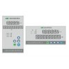 XME-A112,XME-A314,XME-A421,XME-A421,XME-A,XME-B,XME-C,XME,流量積算(溫度補償)控制儀