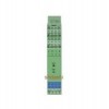 SM8011-EX,SM8012-EX,SM8022-EX,SM,電流輸入檢測(cè)端隔離安全柵