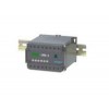 DHA-2A,DHA-2B,DHA-2C,DHA-2D,DHA-2I,DHA-3A,DHA-3F,DHA-3G,DHA-3I,DHA,三相電流、電壓變送器