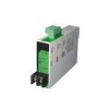 DA-D12,DA-D36,DA-D83,DA-A13,DA-A45,DA-A53,DA-D11D,DA,單相電流、電壓變送器