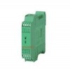DS-12-11A,DS-12-14B,DS-12-18C,DS-12-24D,DS-12-52F,DS-12-75B,DS-12,熱電偶信號(hào)變送器