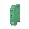 DS-33-1,DS-33-2,DS-33-3,DS-33-4,DS-33-5,DS-33-6,DS-33-7,DS-33-8,DS-33,熱電偶信號(hào)變送器