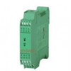 DS-22-1,DS-22-2,DS-22-3,DS-22-4,DS-22-5,DS-22-6,DS-22-7,DS-22-8,DS-22,熱電偶信號(hào)變送器
