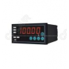 WP-5C401-00-23-NN-T,WP-5C401-00-23-NN-W,5位高精度智能數字顯示控制儀
