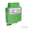 DIN33IAP AC-P-V/A，三相交流電壓信號隔離變送器