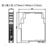 NPPD-C1Y1YD,NPPD-C61Y1YD,NPPD-C51YD,NPPD-C21Y1YD,智能型配電器