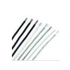 KX-G-VV,KX-GS-VPV,KX-H-FP1F,KX-HS-FP1FP1,KX-HS-FV105,熱電偶用補償導線、補償電纜