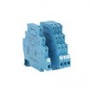 CZLB-5-EX(R2),CZLB-5-EX(R3),CZLB-12-EX(K2),CZLB-12-EX(K3),信號(hào)浪涌保護(hù)器