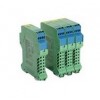 GS8092-EX,GS8092-EX(S),GS8095-EX,GS8095-EX(S),GS8093-EX,信號(hào)隔離式安全柵