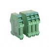 LBGS8023-EX,開關(guān)量輸出浪涌保護(hù)隔離柵