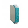 NHR-M35-36/36-K1/K1-D,NHR-M35-X/X-X/X,NHR-M35-X/X-X/K1,NHR-M35-X/X-X/K2,智能開關量隔離器