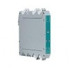 NHR-M23-27/X-0/X-D,NHR-M23-25/25,NHR-M23-27/27,配電器