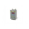 SWP-XTRM-R-2-H-P,SWP-XTRM-R-2-H-K,SWP-XTRM-R-2-S-P,多路溫度遠傳監(jiān)測儀