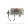 SWP-HF-HTC-101,SWP-HF-HTC-102,SWP-HF-XXX-201,SWP-HF-XXX-202,溫濕度、露點(diǎn)變送/控制器