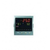 NHR-5400A-55-0/0/2/X/1P(24)-A,NHR-5400C-27-K3/X/X/D1/X-A,自整定調節(jié)器
