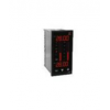 WP-KS805-022-0312-P-T,WP-KS805-022-0313-P-T,智能雙回路串級PID調節(jié)控制儀