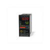 SWP-FC150,SWP-FC450,SWP-FC750,SWP-FC850,SWP-FC950,人工智能自整定PID調節(jié)器