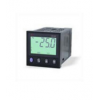 SWP-LCD-A/M735-01-12/14-N-W,SWP-LCD-A/M735-01-12,手動(dòng)操作器