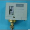 HNS-306，HNS-306M,HNS-606,HNS-606M,HNS ,壓力開關(guān)