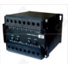 ATB-W12,ATB-Q12,ATB-WQ12,ATB-W33,ATB-Q33,ATB-WQ33,ATB-W34,ATB-Q34,ATB-WQ34,無(wú)功功率變送器