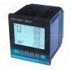 DS7L-W-A38,DS7L-W-RC38,DS7L-V-RC38,DS7L-A-RC38,DS7L/DS7E經(jīng)濟型多功能電力儀表