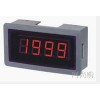 ZF5135是最高性能的三位半數(shù)字表頭。