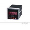 SX6C2-RPM,變頻器專(zhuān)用智能數(shù)顯轉(zhuǎn)速表