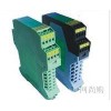 WS90202-1A2，WS90202，電位計(jì)位移信號(hào)調(diào)理模塊