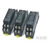 WS9050-1P11,WS9050，熱電阻隔離信號調(diào)理模塊